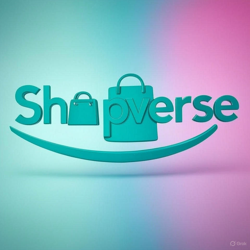 ShopVerse Team
